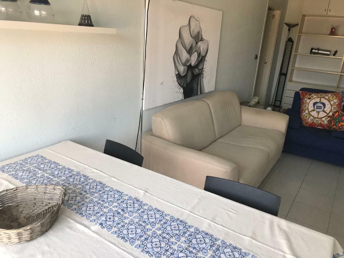 Appartement Leoni CharmingHouse à Milan Extérieur photo